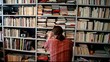 Bibliothèque