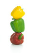 Paprika