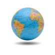 Globe