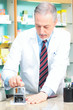 Pharmacist