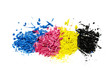 CMYK