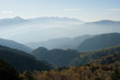 高原