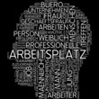 Arbeitsplatz