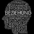 Beziehung