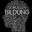 Bildung