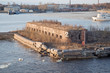 Photo: Kronstadt Kronstadt