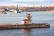 Photo: Kronstadt Kronstadt