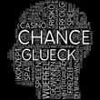 Chance