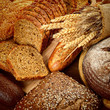 Foto: The Bread The Bread