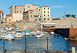 Porticciolo - Piombino