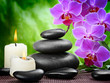 Foto: spa concept spa concept
