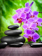 Photo: spa concept spa concept