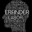 Erfinder