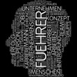 Führer