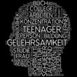 Gelehrsamkeit