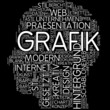 Grafik