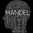 Handel
