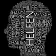 helfen