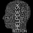 Helpdesk