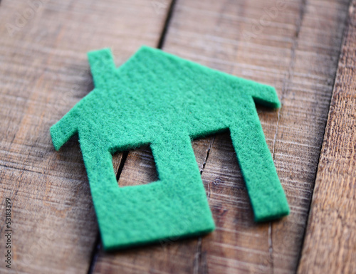 Photo: Haus Haus