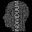 Individuum