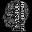Investor