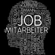 Job