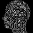 Katastrophe