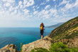 Photo: Hike in Crimea Hike in Crimea