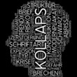 Kollaps