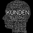 Kunden