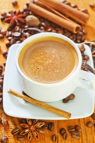 Photo: coffee coffee