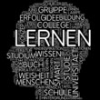 Lernen