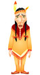 Aborigine