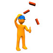 Safety Regualtions