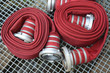 feuerwehrschlauch