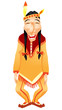Aborigine