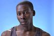 Photo: Athlete Athlete
