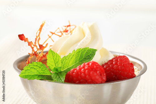 Photo: Creme brulee Creme brulee