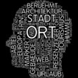 Ort