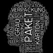 Paket