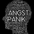 Panik