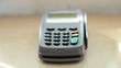 Video: Credit card terminal Credit card terminal