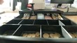 Video: Open cash drawer Open cash drawer