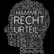 Recht
