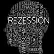 Rezession