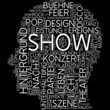 Show
