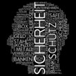 Sicherheit
