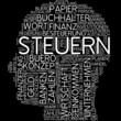 Steuern