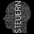 Steuern